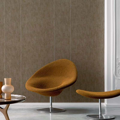 Corinthe-behang-Tapete-Elitis-Selected Wallpapers