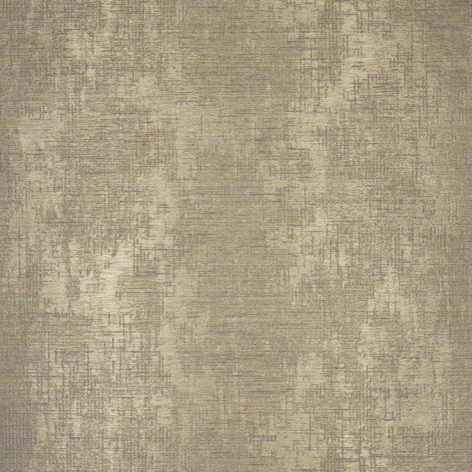 Corinthe-behang-Tapete-Nobilis-2-Meter (M1)-MON22-Selected Wallpapers