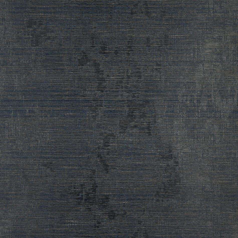 Corinthe-behang-Tapete-Nobilis-3-Meter (M1)-MON23-Selected Wallpapers