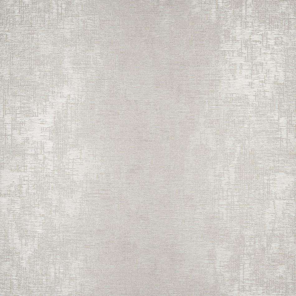 Corinthe-behang-Tapete-Nobilis-5-Meter (M1)-MON25-Selected Wallpapers