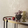 Corinthe-behang-Tapete-Nobilis-Selected Wallpapers