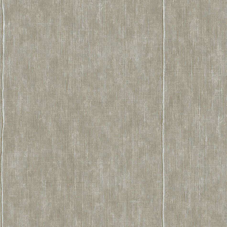 Corinthe-behang-Tapete-Elitis-3-Rol-VP 920 03-Selected Wallpapers