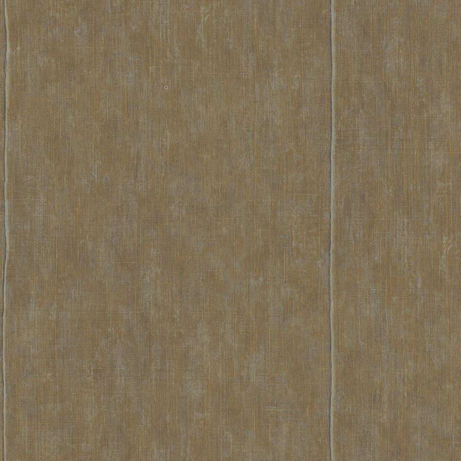Corinthe-behang-Tapete-Elitis-5-Rol-VP 920 05-Selected Wallpapers