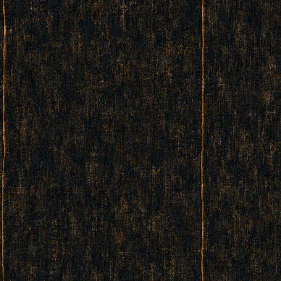 Corinthe-behang-Tapete-Elitis-6-Rol-VP 920 06-Selected Wallpapers