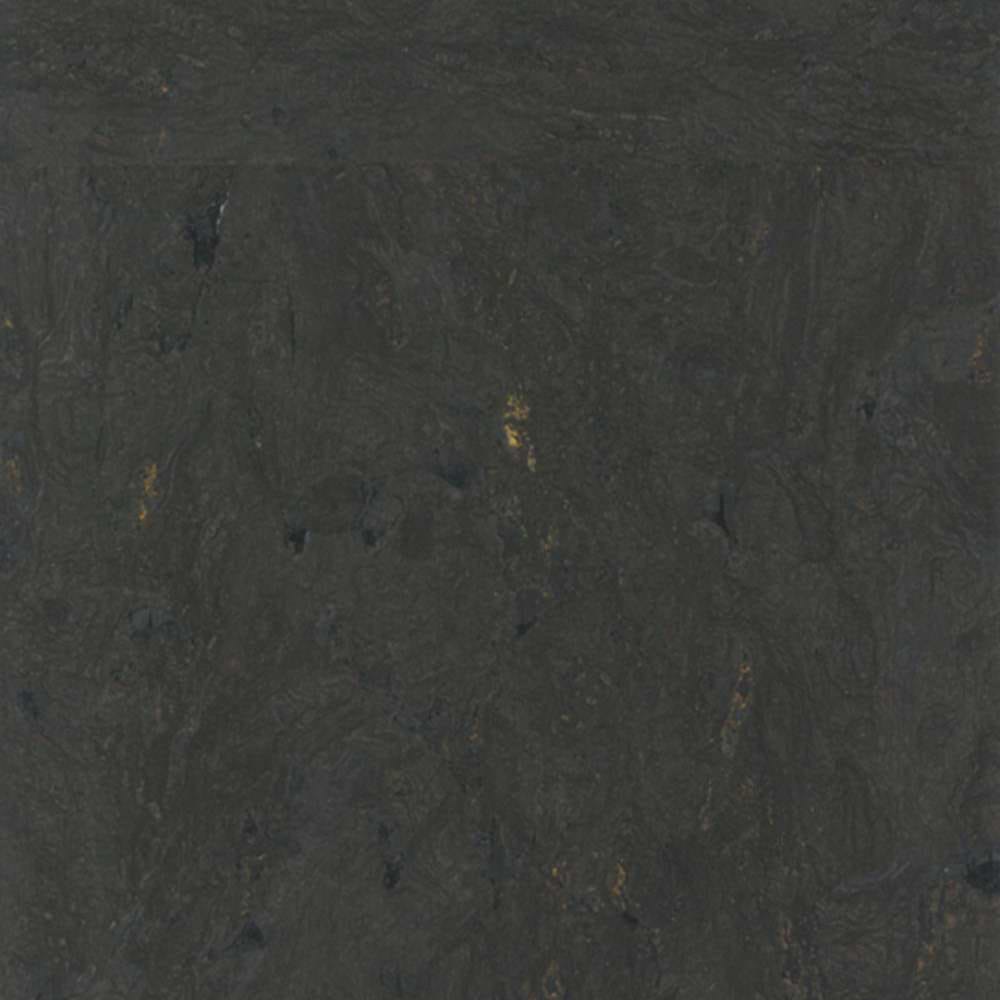 Cork Natural Palette-behang-Greenland-Black-Meter (M1)-N158NQ8318-Selected Wallpapers