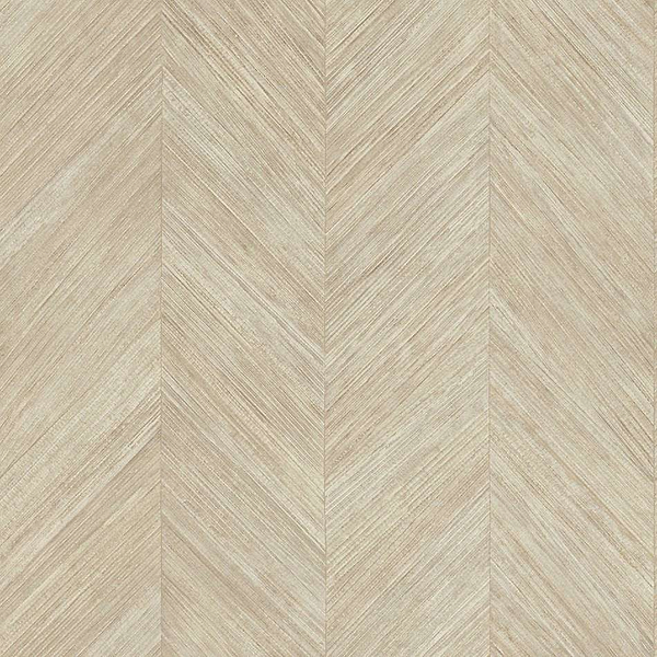 Corteza-behang-Tapete-Arte-1-Rol-34201-Selected Wallpapers