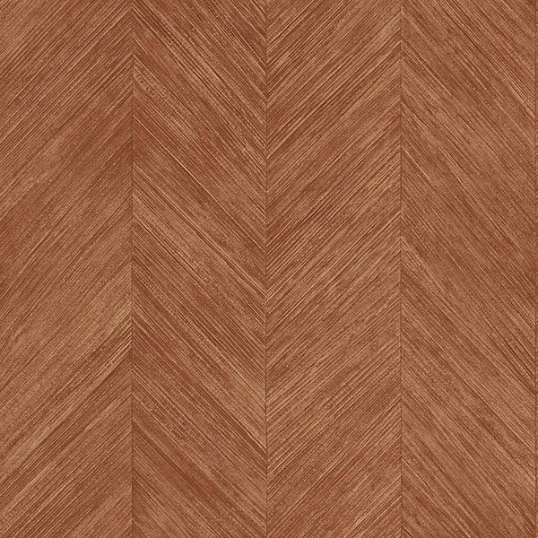 Corteza-behang-Tapete-Arte-4-Rol-34204-Selected Wallpapers