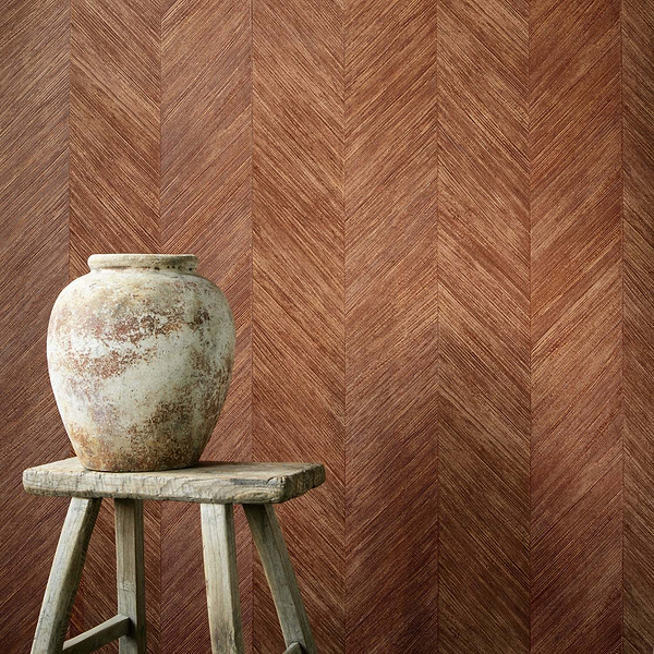 Corteza-behang-Tapete-Arte-Selected Wallpapers