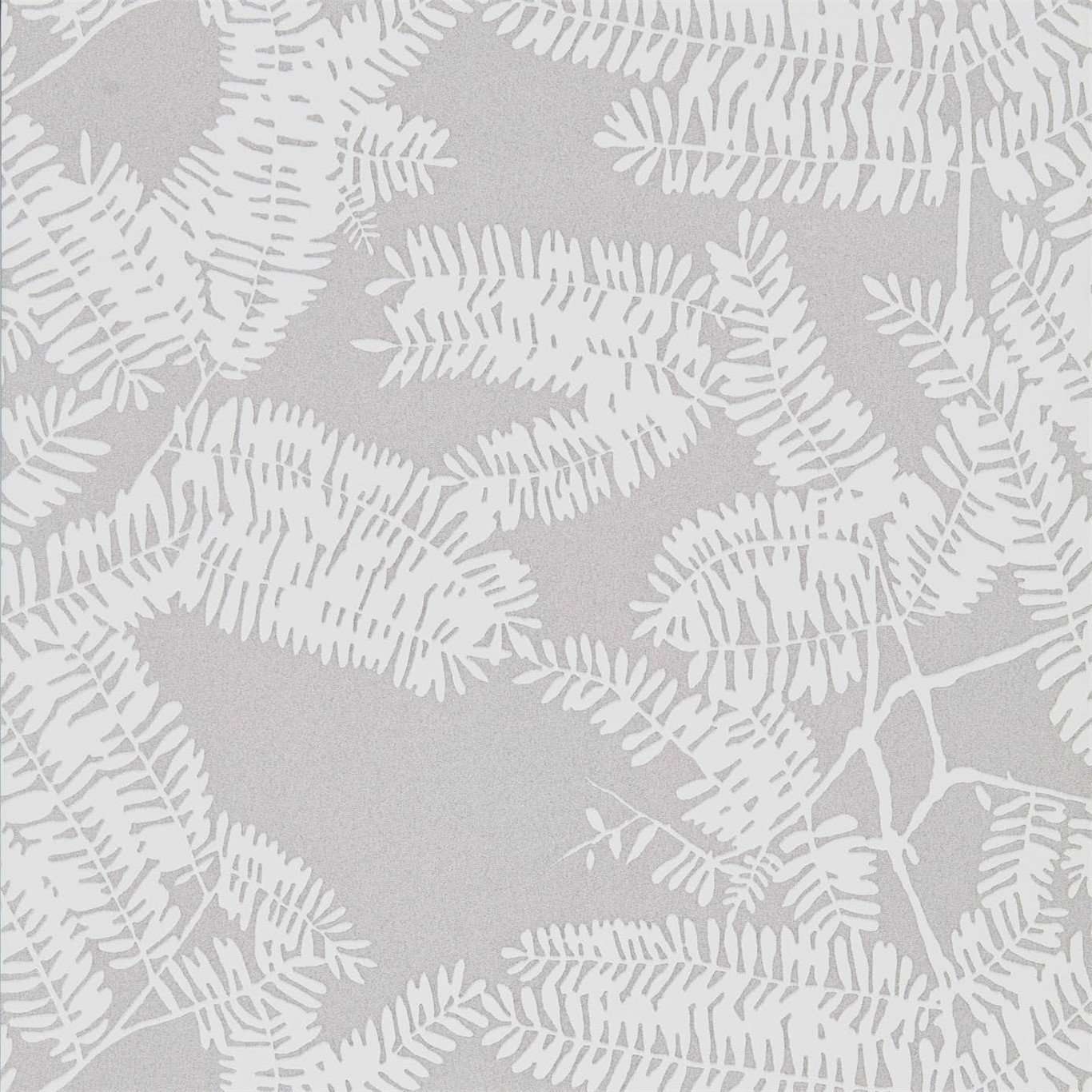 Crystal Extravagance-behang-Tapete-Harlequin-Diamond-Rol-111721-Selected Wallpapers
