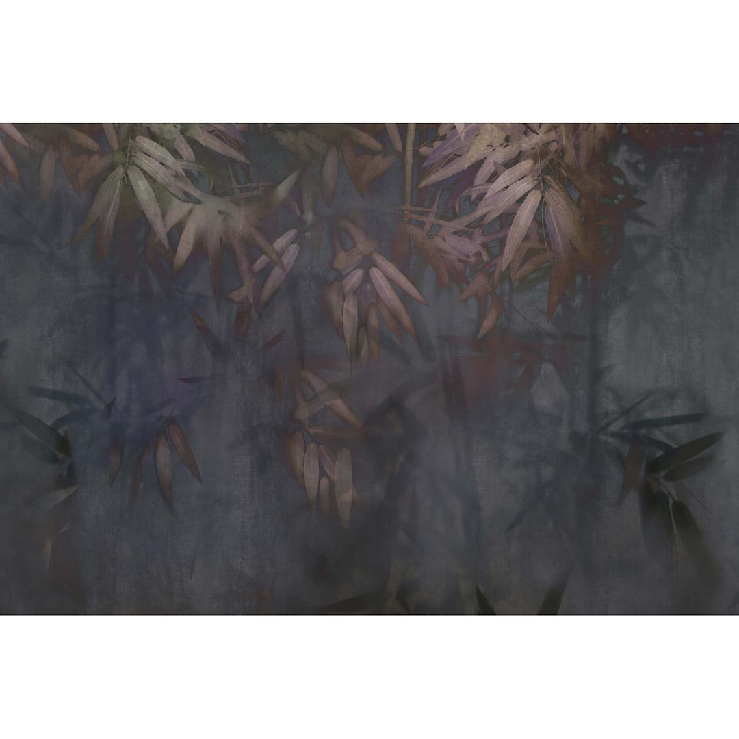 Crystal Noir-behang-Tapete-Glamora-Selected Wallpapers