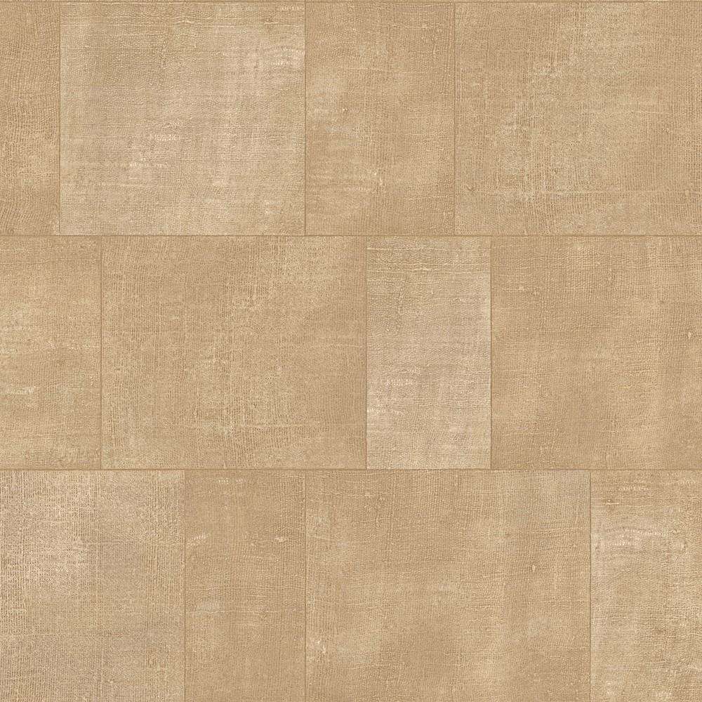 Cuadro-behang-Tapete-Arte-Cloth-Rol-49542-Selected Wallpapers