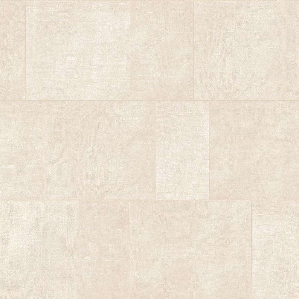 Cuadro-behang-Tapete-Arte-White-Rol-49543-Selected Wallpapers