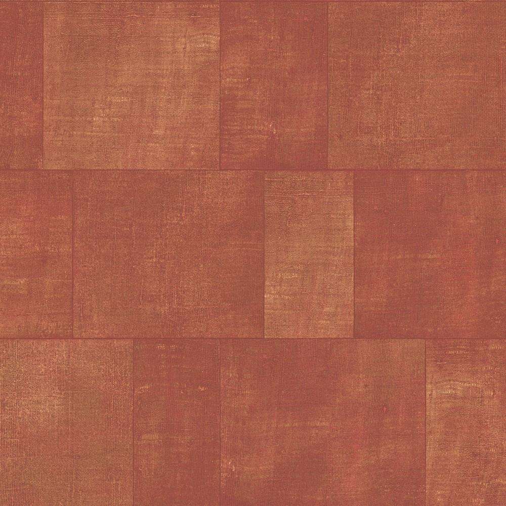 Cuadro-behang-Tapete-Arte-Candy-Rol-49544-Selected Wallpapers