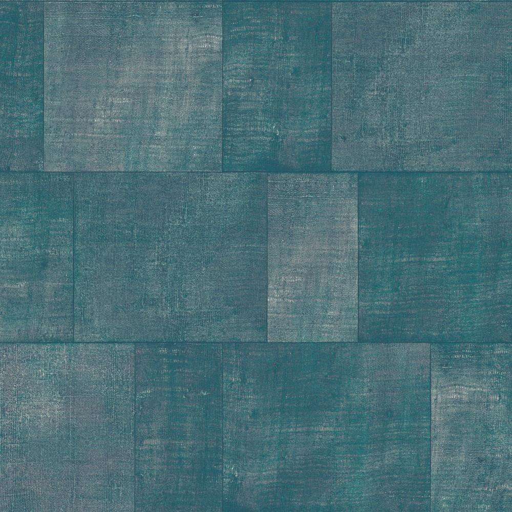 Cuadro-behang-Tapete-Arte-Ocean-Rol-49546-Selected Wallpapers