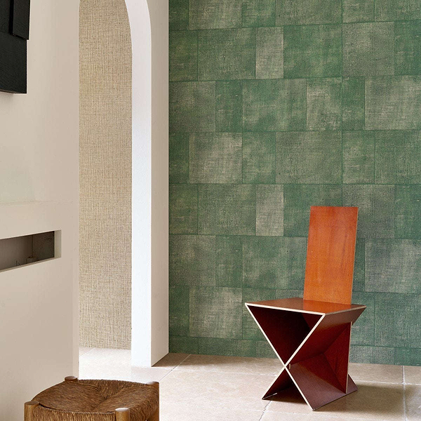 Cuadro-behang-Tapete-Arte-Selected Wallpapers