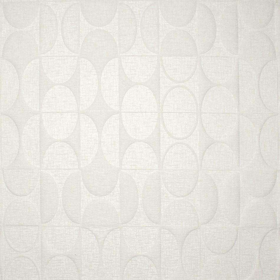 Curve-behang-Tapete-Arte-Crisp White-Meter (M1)-85550-Selected Wallpapers