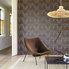 Daia-behang-Tapete-Casamance-Selected Wallpapers