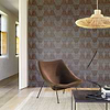 Daia-behang-Tapete-Casamance-Selected Wallpapers