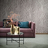 Damara-behang-Tapete-Arte-Selected Wallpapers