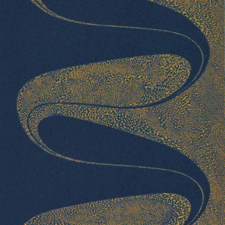 D'arcy-behang-Tapete-Zoffany-Ink-Rol-312740-Selected Wallpapers