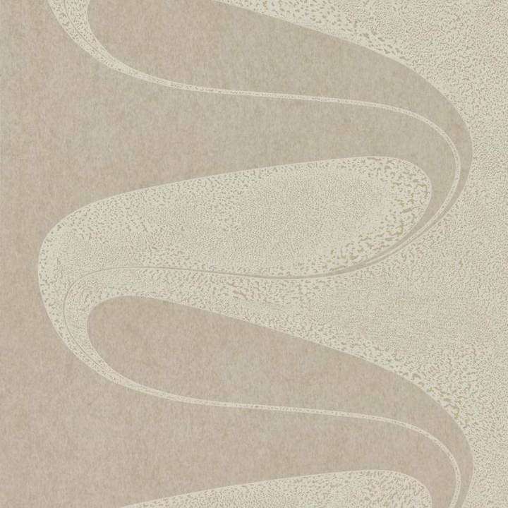 D'arcy-behang-Tapete-Zoffany-Smoked Pearl-Rol-312742-Selected Wallpapers
