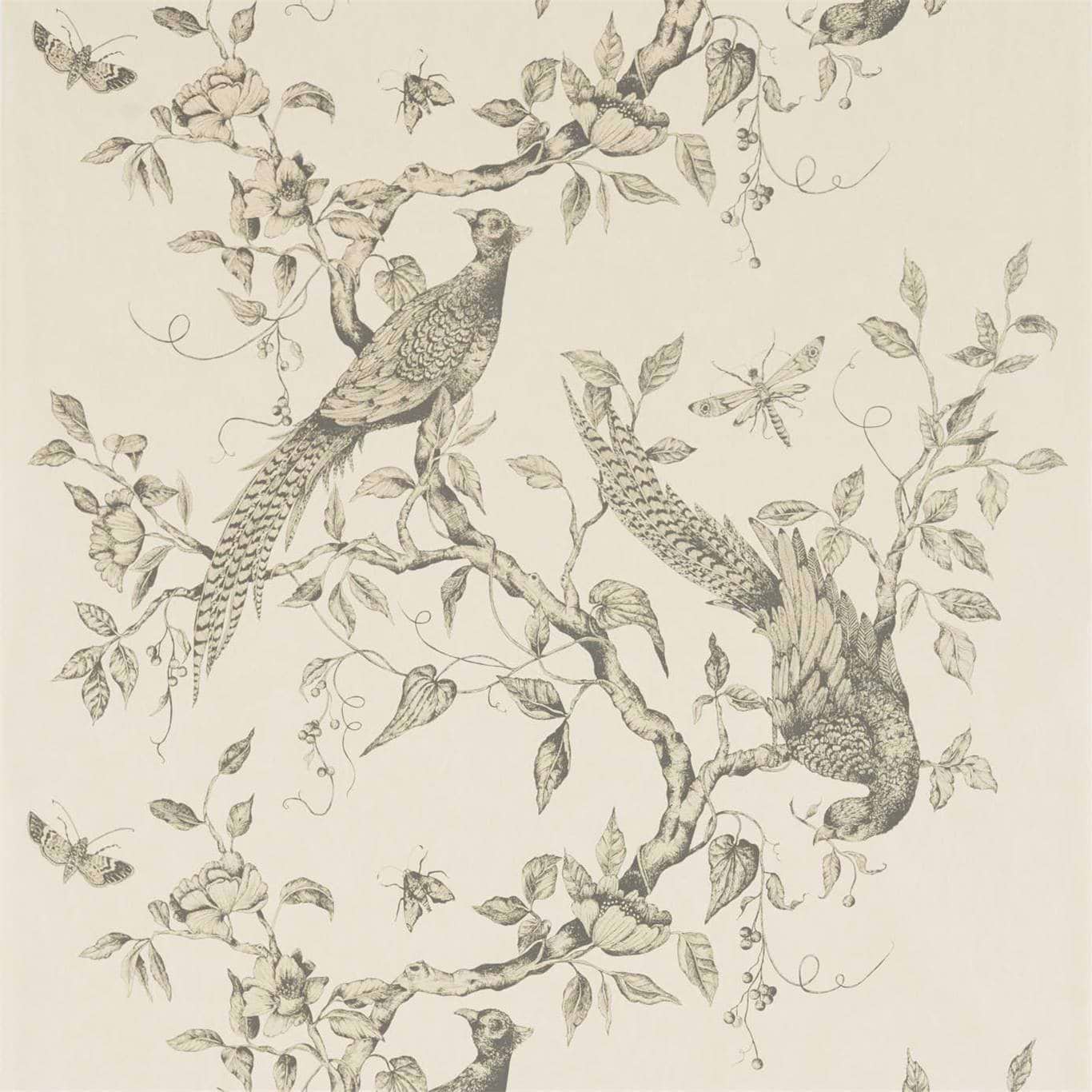 Darnley-behang-Tapete-Zoffany-Snow-Meter (M1)-312848-Selected Wallpapers