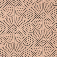 Dawning-behang-Tapete-Harlequin-Grounded/Ritual-Rol-112930-Selected Wallpapers