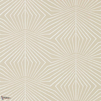 Dawning-behang-Tapete-Harlequin-Mineral/Awakening-Rol-112931-Selected Wallpapers