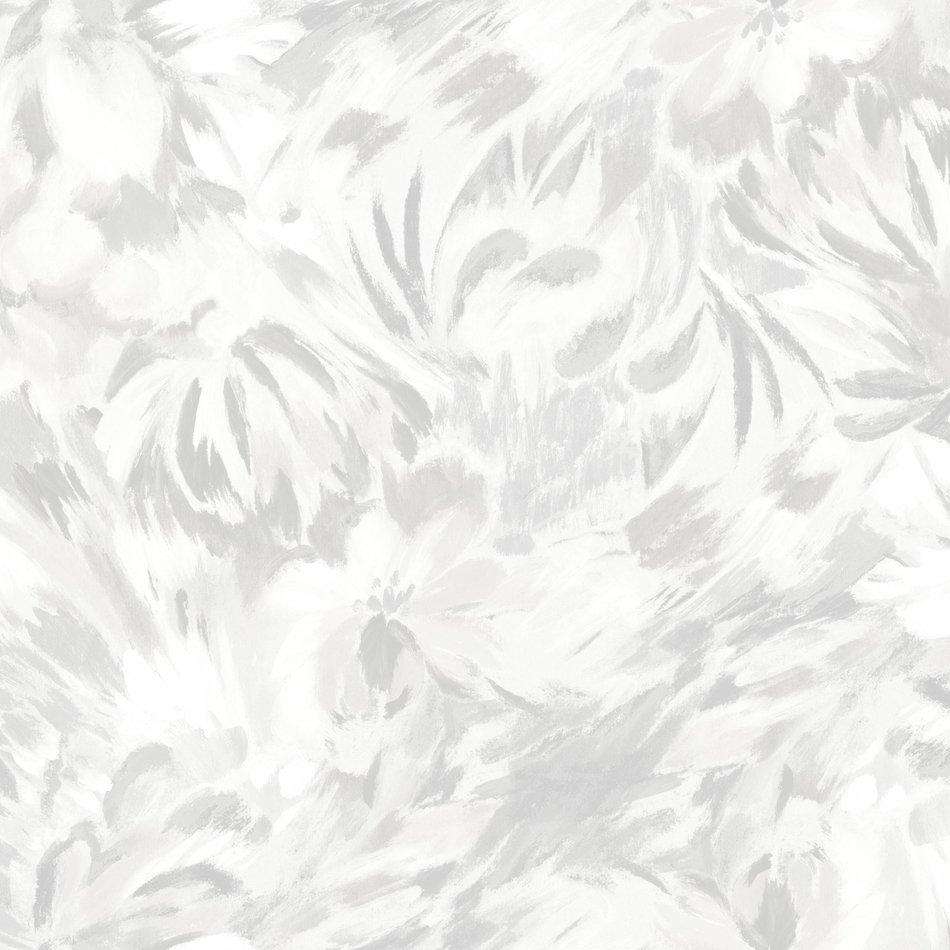 Daydream-behang-Tapete-Arte-1-Rol-10221-Selected Wallpapers