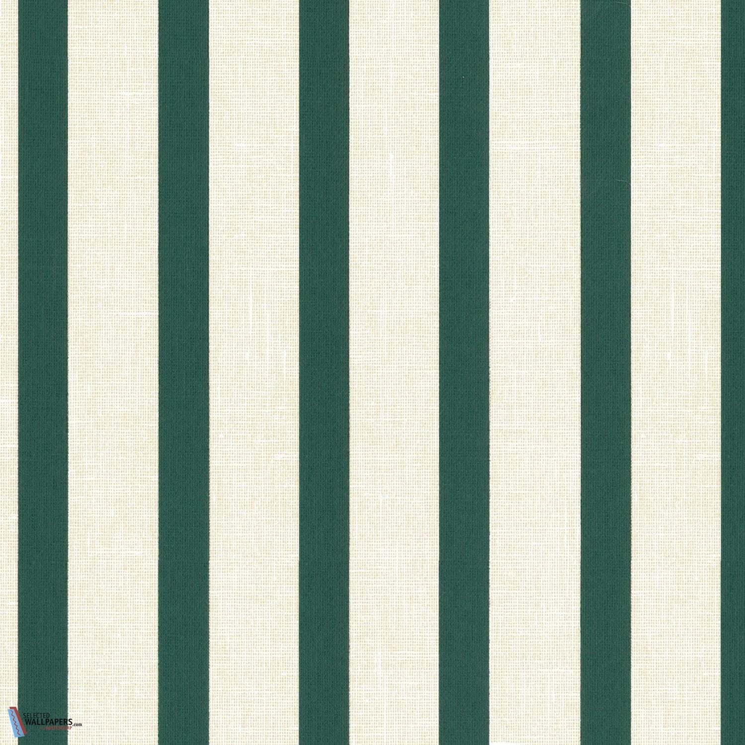 Deauville Wall-behang-Tapete-Dedar-Foresta-Meter (M1)-D2201100003-Selected Wallpapers