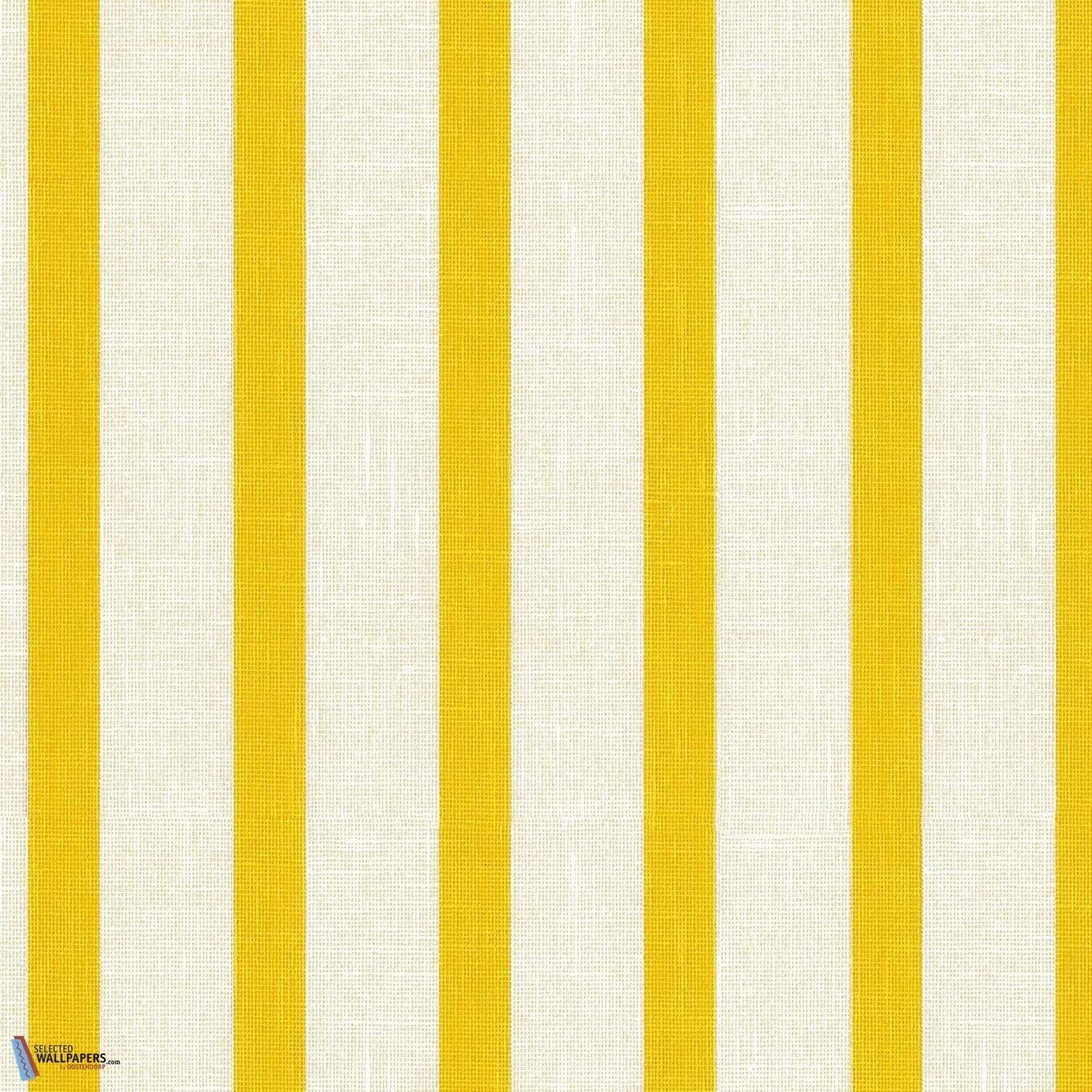 Deauville Wall-behang-Tapete-Dedar-Sole-Meter (M1)-D2201100005-Selected Wallpapers