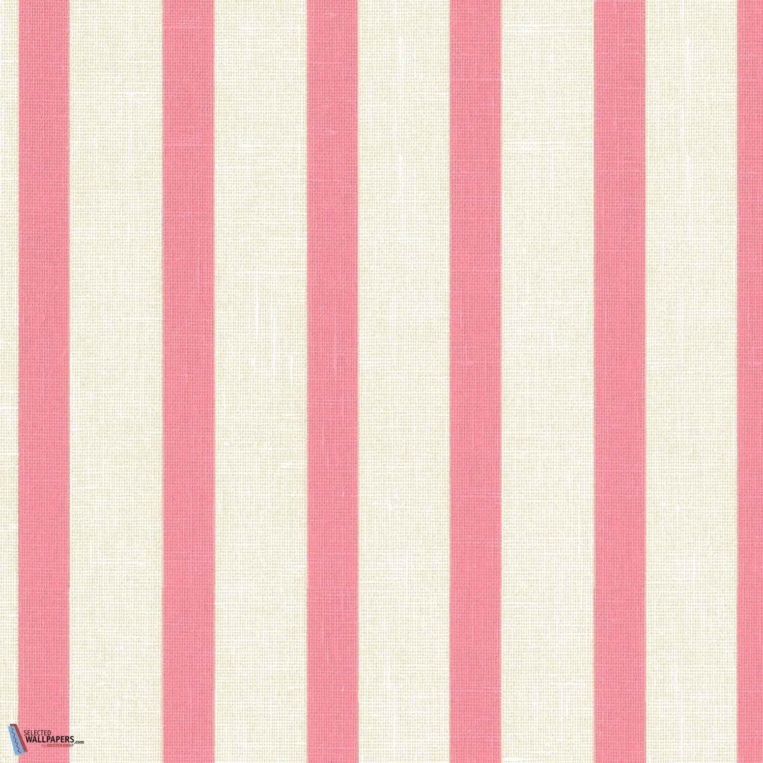 Deauville Wall-behang-Tapete-Dedar-Peonia-Meter (M1)-D2201100006-Selected Wallpapers