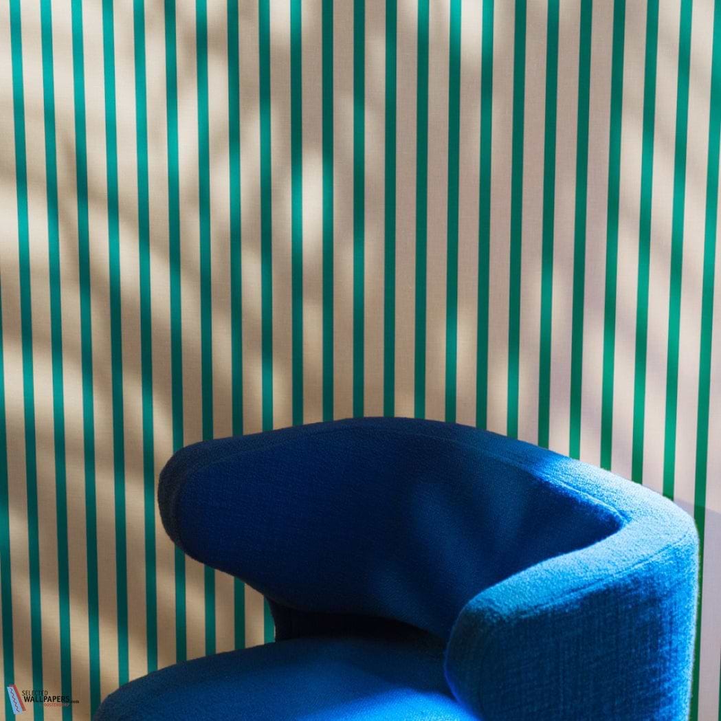 Deauville Wall-behang-Tapete-Dedar-Selected Wallpapers