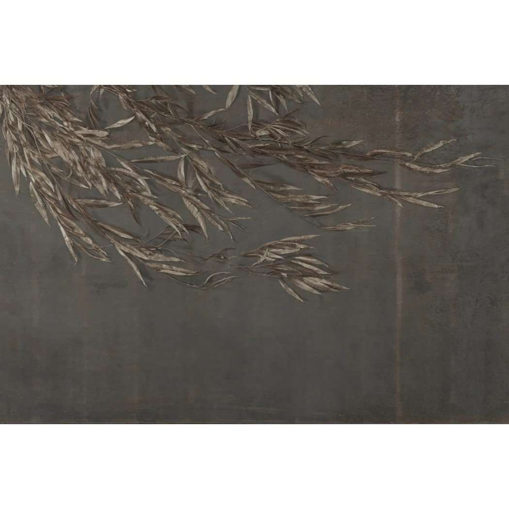 Dehors-behang-Tapete-Glamora-Selected Wallpapers