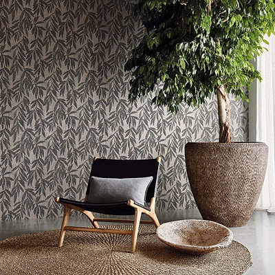 Delphie-Behang-Tapete-Romo-Selected Wallpapers