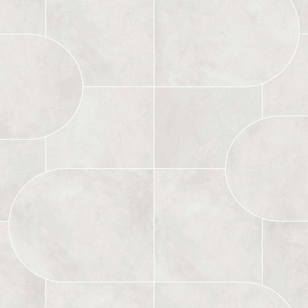 Deluxe-behang-Tapete-Arte-42-Meter (M1)-28042-Selected Wallpapers
