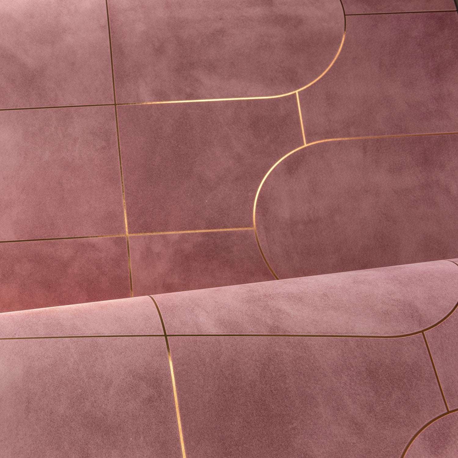 Deluxe-behang-Tapete-Arte-Selected Wallpapers
