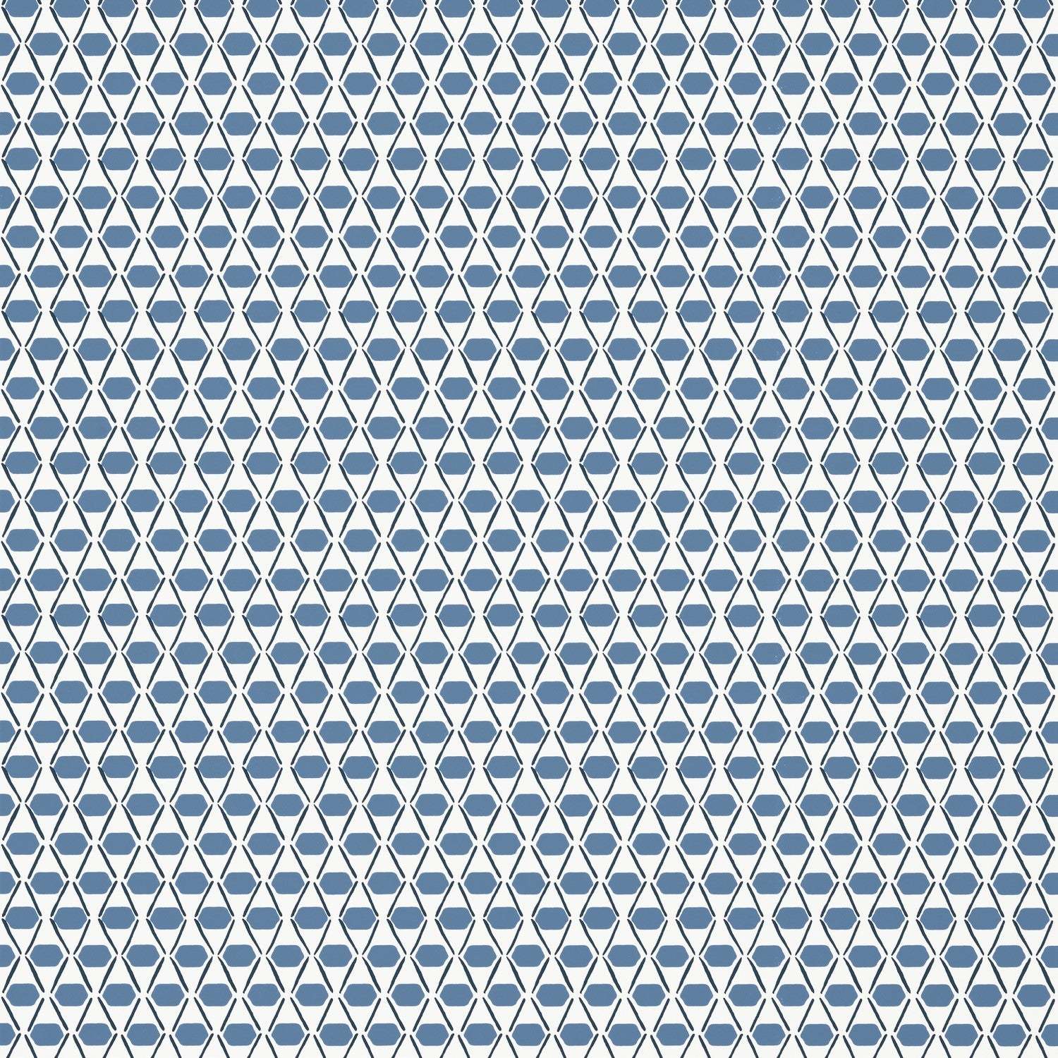 Denver-Behang-Tapete-Thibaut-Blue-Rol-T14326-Selected Wallpapers