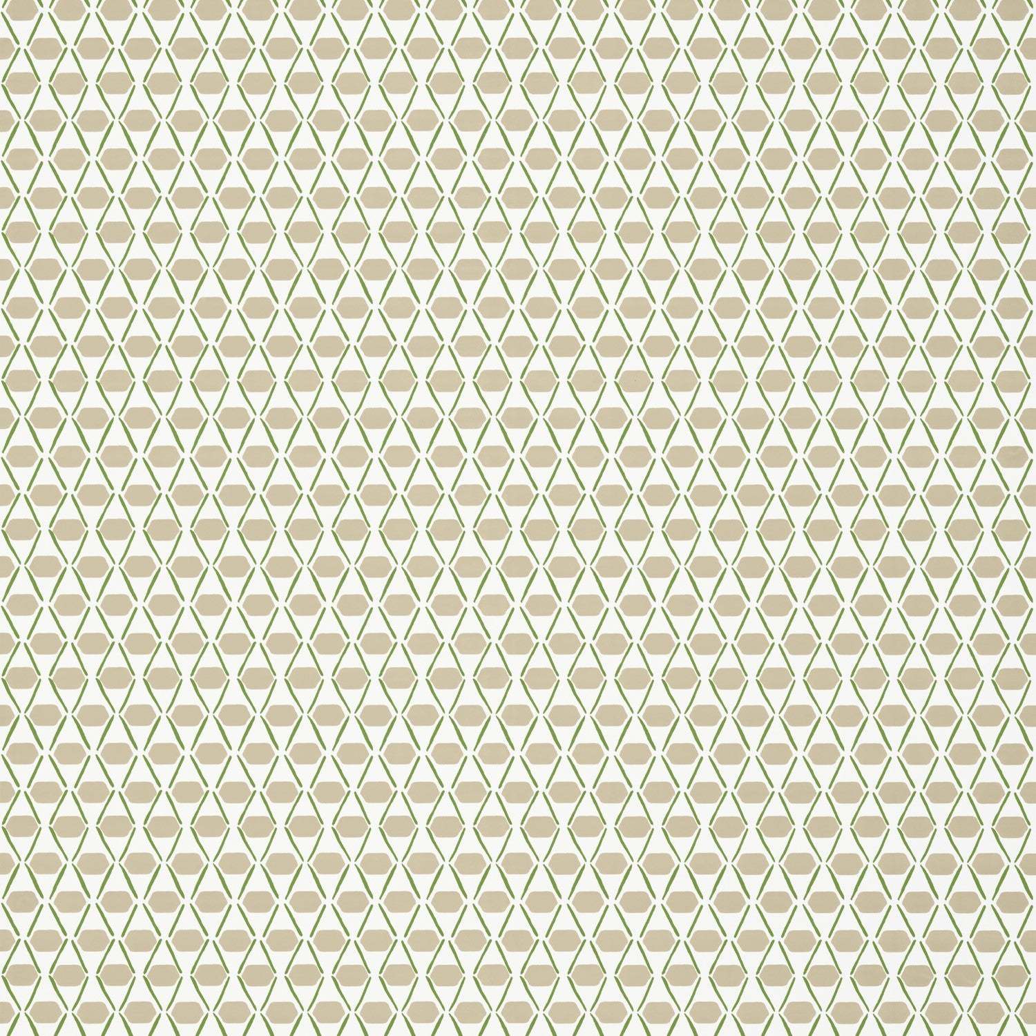 Denver-Behang-Tapete-Thibaut-Beige-Rol-T14329-Selected Wallpapers