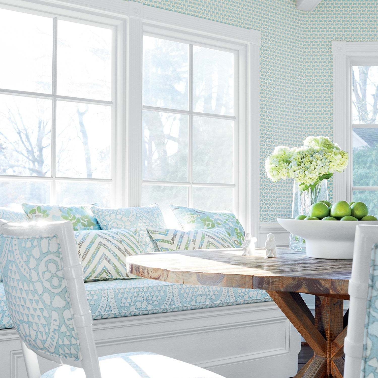 Denver-Behang-Tapete-Thibaut-Selected Wallpapers