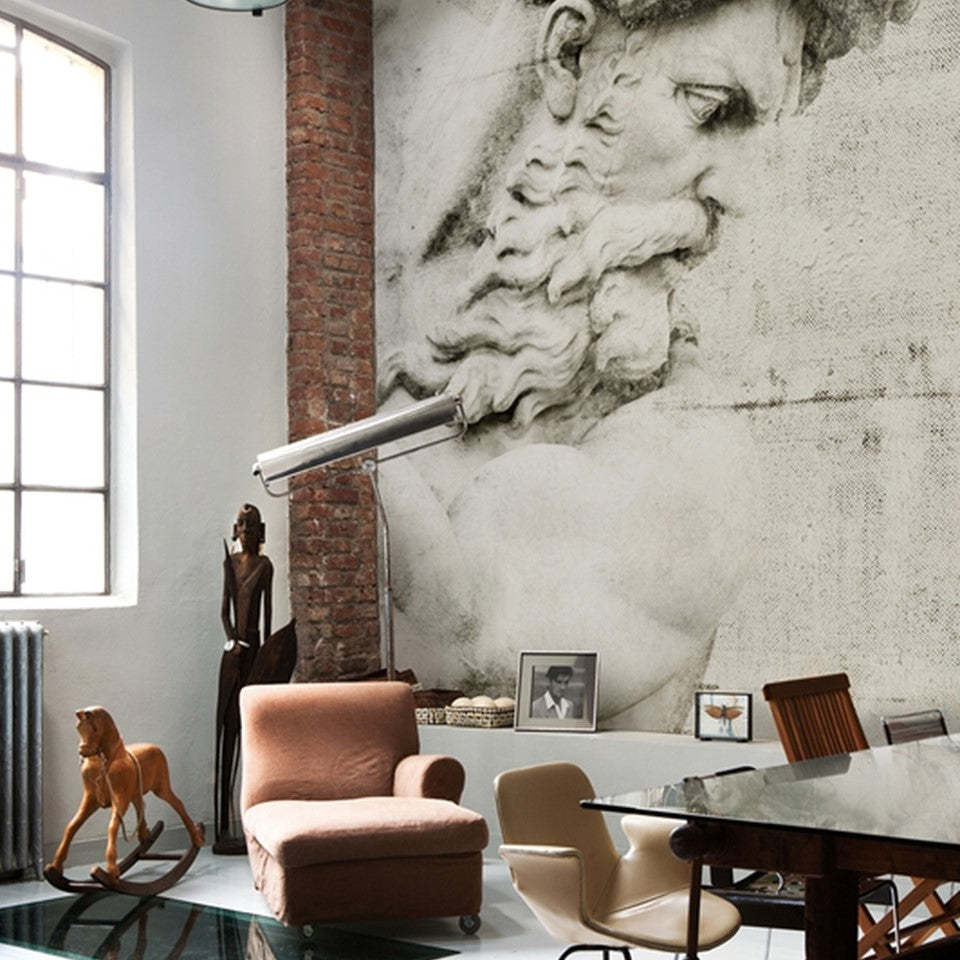 Desus-Behang-Wall & Deco-Selected Wallpapers