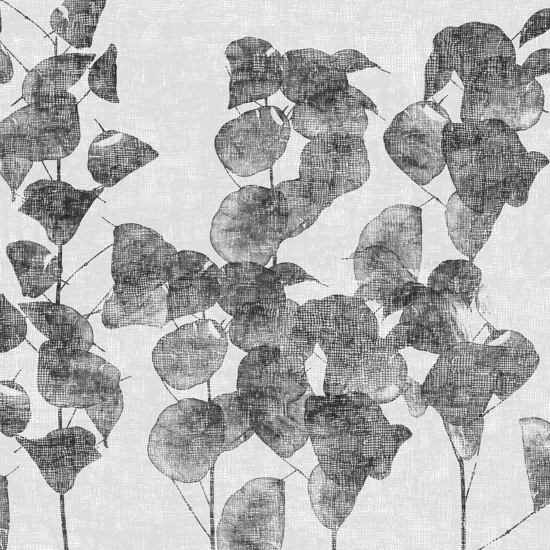 Diaphanus-Behang-Wall & Deco-01-CWC-WDDI2201-Selected Wallpapers