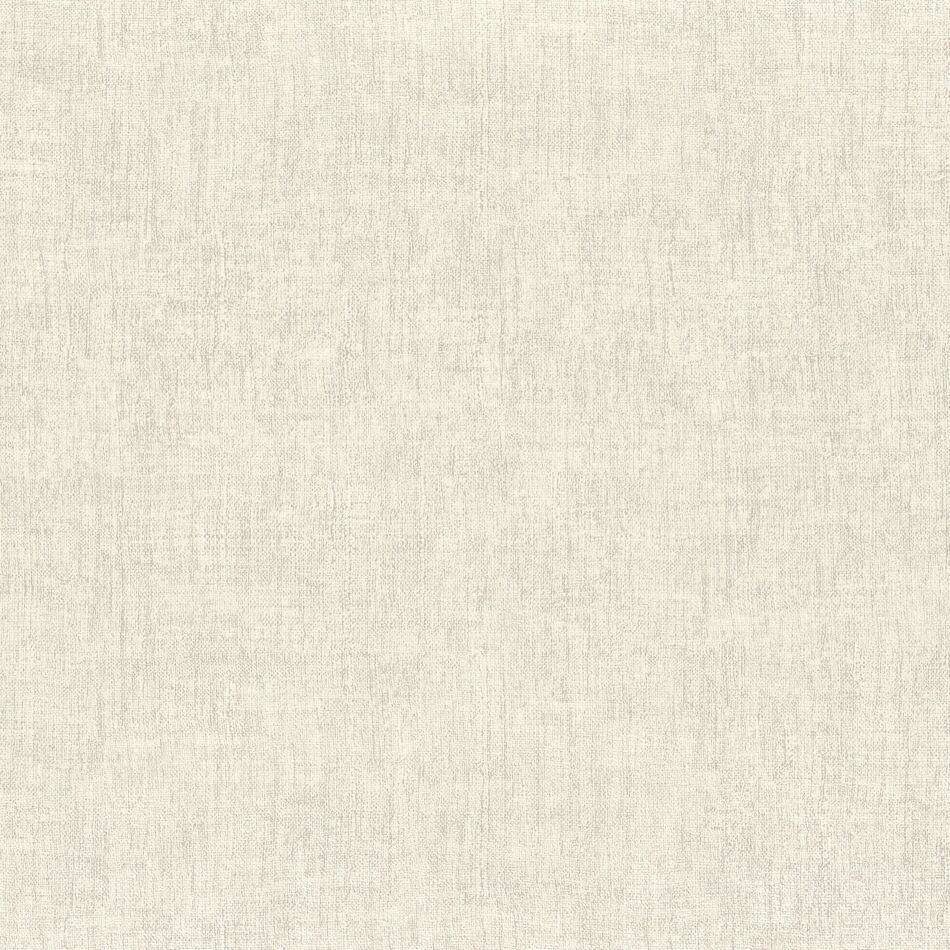 Diola-behang-Tapete-Casamance-Perle-Rol-75150202-Selected Wallpapers