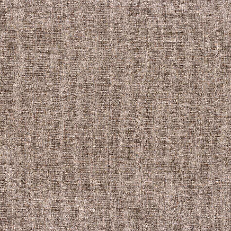 Diola-behang-Tapete-Casamance-Rouille-Rol-75151120-Selected Wallpapers