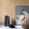 Diola-behang-Tapete-Casamance-Selected Wallpapers