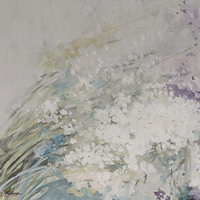 Dolce-Behang-Tapete-Glamora-1A-GlamDecor-Selected Wallpapers