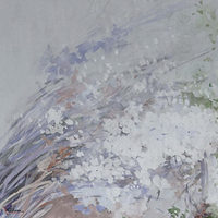 Dolce-Behang-Tapete-Glamora-2A-GlamDecor-Selected Wallpapers