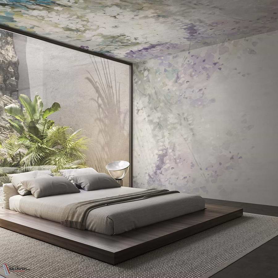 Dolce-Behang-Tapete-Glamora-Selected Wallpapers