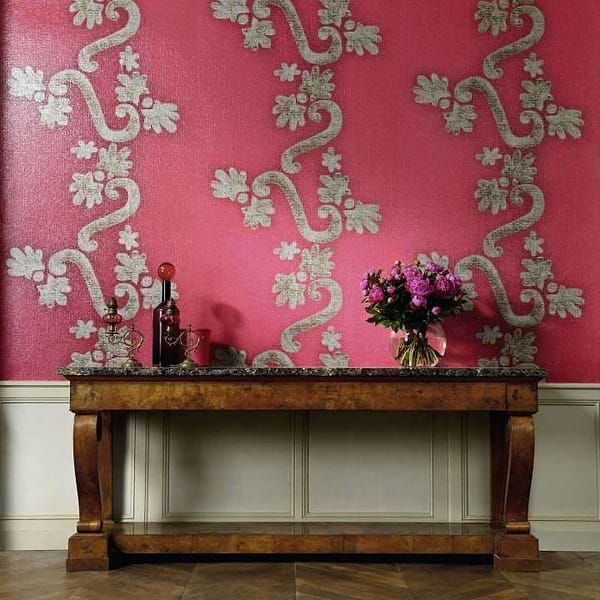 Dolce-behang-Tapete-Elitis-Selected Wallpapers