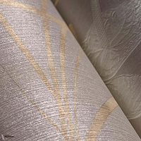 Dolores-Behang-Tapete-Glamora-Selected Wallpapers